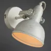 Спот Arte Lamp Martin A5213AP-1WG A5213AP-1WG - 4