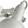 Спот Arte Lamp Martin A5213AP-1WG A5213AP-1WG - 5
