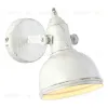 Спот Arte Lamp Martin A5213AP-1WG A5213AP-1WG - 3