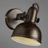 Спот Arte Lamp Martin A5213AP-1BR A5213AP-1BR - 3