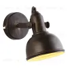 Спот Arte Lamp Martin A5213AP-1BR A5213AP-1BR - 4