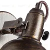 Спот Arte Lamp Martin A5213AP-1BR A5213AP-1BR - 5