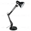 Настольная лампа Arte Lamp Junior A1330LT-1BK A1330LT-1BK - 1