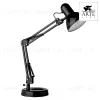 Настольная лампа Arte Lamp Junior A1330LT-1BK A1330LT-1BK - 5