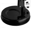 Настольная лампа Arte Lamp Junior A1330LT-1BK A1330LT-1BK - 3