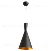 Подвесной светильник Arte Lamp Cappello A3408SP-1BK A3408SP-1BK - 1