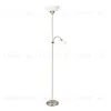 Торшер Arte Lamp Duetto A9569PN-2AB A9569PN-2AB - 1