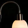Торшер Arte Lamp Duetto A9569PN-2AB A9569PN-2AB - 3