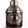 Подвесной светильник Arte Lamp Sailor A4524SP-1AB A4524SP-1AB - 4