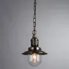 Подвесной светильник Arte Lamp Sailor A4524SP-1AB A4524SP-1AB - 3