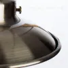 Бра Arte Lamp Sailor A4524AP-1AB A4524AP-1AB - 3
