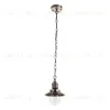 Подвесной светильник Arte Lamp Sailor A4524SP-1AB A4524SP-1AB - 1