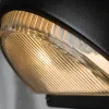 Уличный настенный светильник Arte Lamp Urban A2801AL-1BK A2801AL-1BK - 3