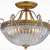 Потолочный светильник Arte Lamp Schelenberg A4410PL-3SR A4410PL-3SR - 1