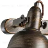 Спот Arte Lamp Martin A5213AP-2BR A5213AP-2BR - 4