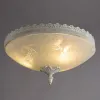 Потолочный светильник Arte Lamp Crown A4541PL-3WG A4541PL-3WG - 4
