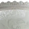 Потолочный светильник Arte Lamp Crown A4541PL-3WG A4541PL-3WG - 5