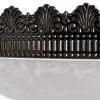 Потолочный светильник Arte Lamp Crown A4541PL-3AB A4541PL-3AB - 2
