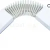 Коннектор для шинопровода Arte Lamp A150033 A150033 - 2