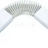 Коннектор для шинопровода Arte Lamp A150033 A150033 - 1