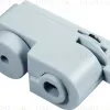 Коннектор питания для шинопровода Arte Lamp A200033 A200033 - 1