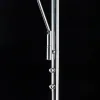 Торшер Citilux Дискус CL802001 CL802001 - 6