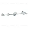 Спот Citilux Ринг CL525540 CL525540 - 1