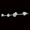 Спот Citilux Ринг CL525540 CL525540 - 2