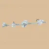 Спот Citilux Ринг CL525540 CL525540 - 3