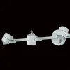 Спот Citilux Ринг CL525540 CL525540 - 4