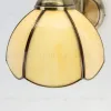 Бра Citilux Познань CL443311 CL443311 - 7