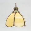Бра Citilux Познань CL443311 CL443311 - 6