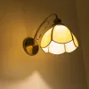 Бра Citilux Познань CL443311 CL443311 - 9