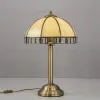 Настольная лампа Citilux Шербург-1 CL440811 CL440811 - 4