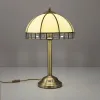 Настольная лампа Citilux Шербург-1 CL440811 CL440811 - 5