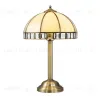 Настольная лампа Citilux Шербург-1 CL440811 CL440811 - 1