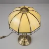 Настольная лампа Citilux Шербург-1 CL440811 CL440811 - 6