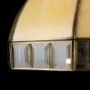 Настольная лампа Citilux Шербург-1 CL440811 CL440811 - 9