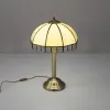 Настольная лампа Citilux Шербург-1 CL440811 CL440811 - 7