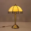 Настольная лампа Citilux Шербург-1 CL440811 CL440811 - 14