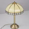 Настольная лампа Citilux Шербург-1 CL440811 CL440811 - 11