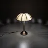 Настольная лампа Citilux Шербург-1 CL440811 CL440811 - 15