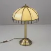 Настольная лампа Citilux Шербург-1 CL440811 CL440811 - 13