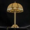 Настольная лампа Citilux Шербург-1 CL440811 CL440811 - 12