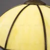 Настольная лампа Citilux Шербург-1 CL440811 CL440811 - 18