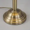 Настольная лампа Citilux Шербург-1 CL440811 CL440811 - 19