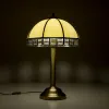 Настольная лампа Citilux Шербург-1 CL440811 CL440811 - 17
