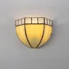 Настенный светильник Citilux Шербург-1 CL440311 CL440311 - 3
