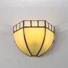 Настенный светильник Citilux Шербург-1 CL440311 CL440311 - 8