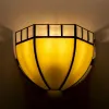 Настенный светильник Citilux Шербург-1 CL440311 CL440311 - 5